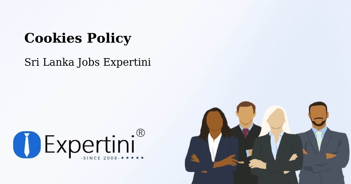 Cookie Policy – Ulapane - Sri Lanka Jobs Expertini