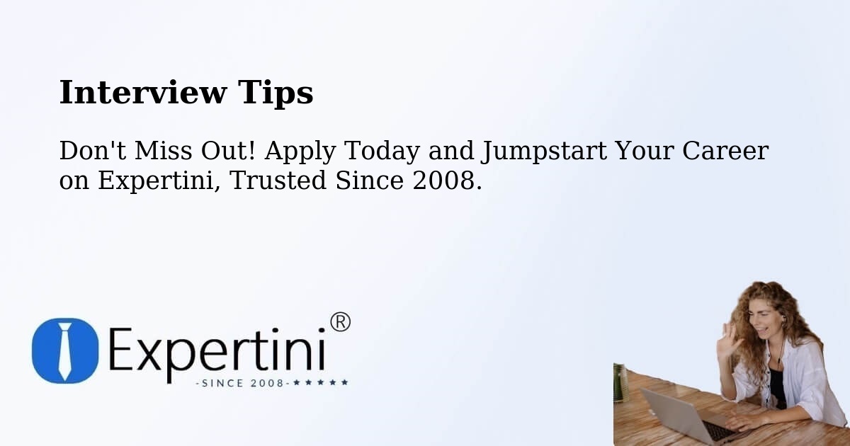 Interview Tips & Techniques for Job Seekers – Ulapane - Ulapane, Sri Lanka Jobs Expertini